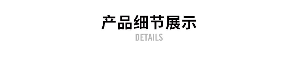 5fb5cdef8ab6d6c9.jpg