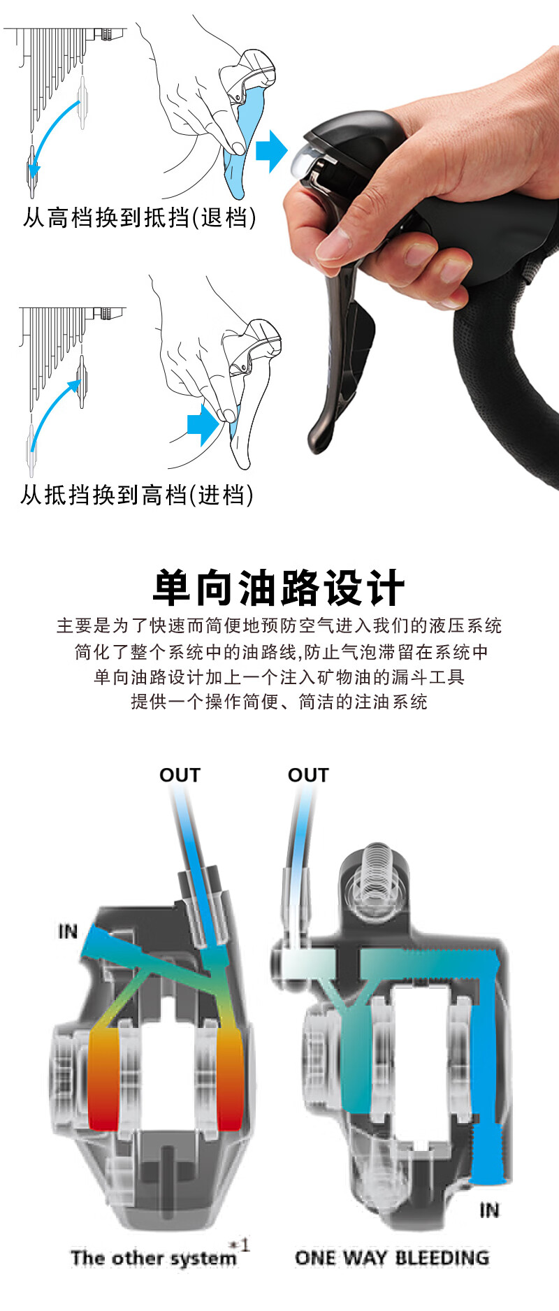 1a57a49648349da6.jpg