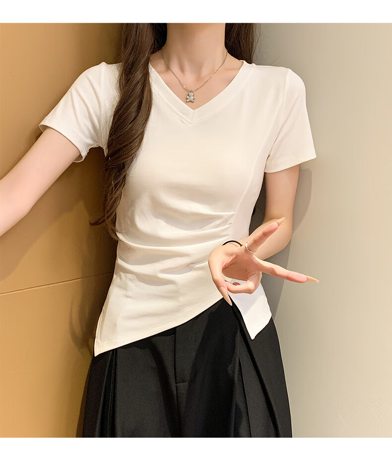 0c3933fa475abf28.jpg