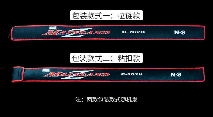 de31f5ba511a1608.jpg