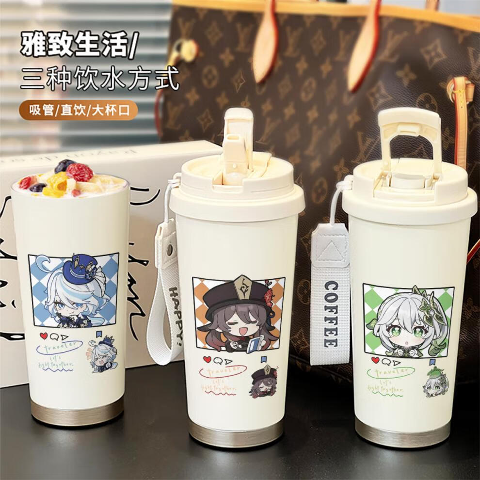 4d98a63c7b93a033.jpg' style=