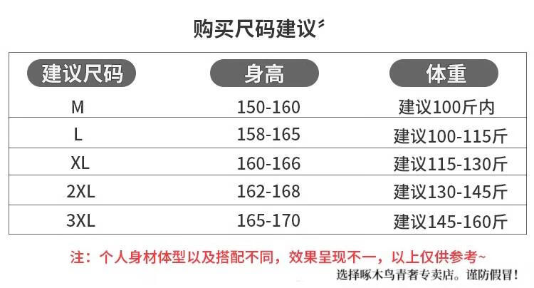 2f8cc206509a7ef7.jpg