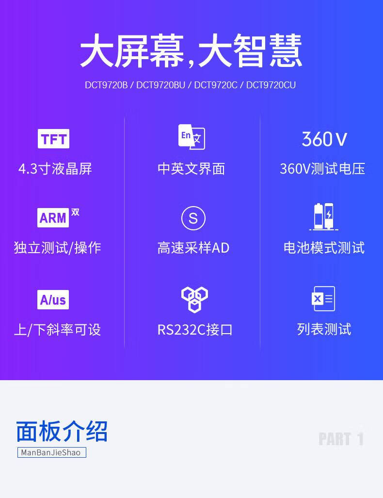 2f7dc6f791fdbd8b.jpg