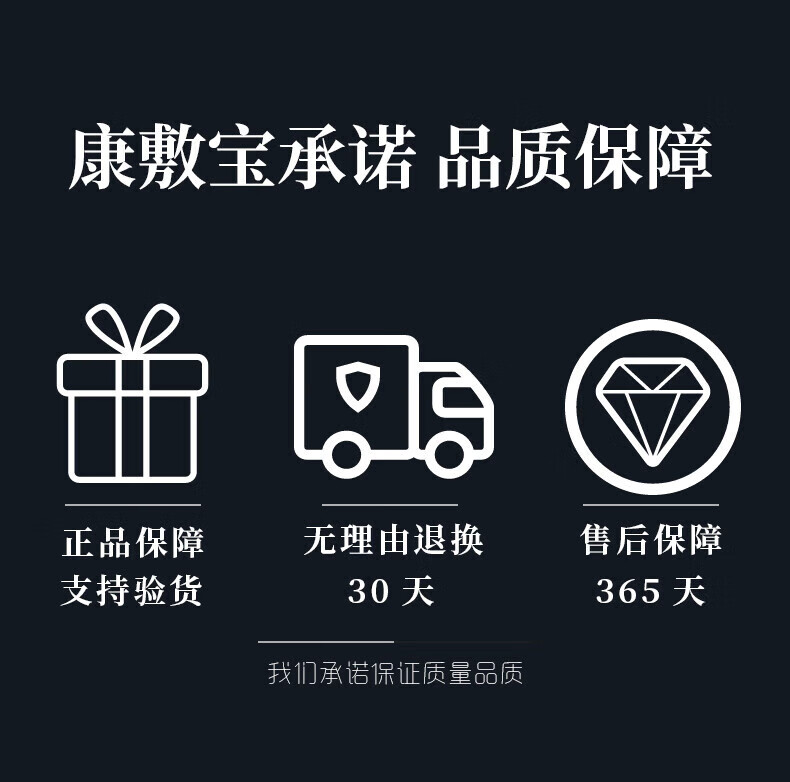 c8394ba5fe9642f4.jpg