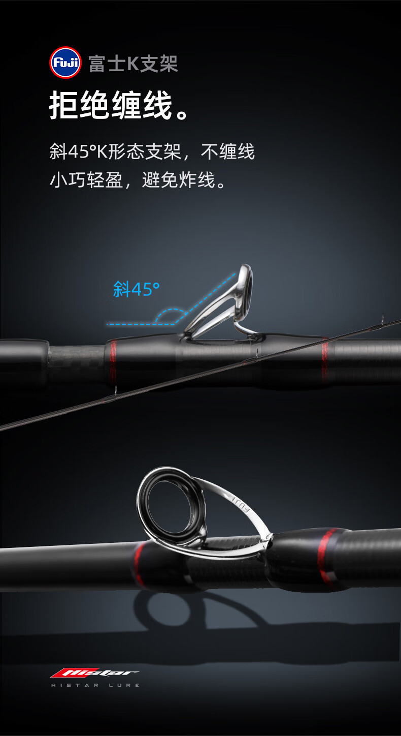 7e20b6a42063e935.jpg