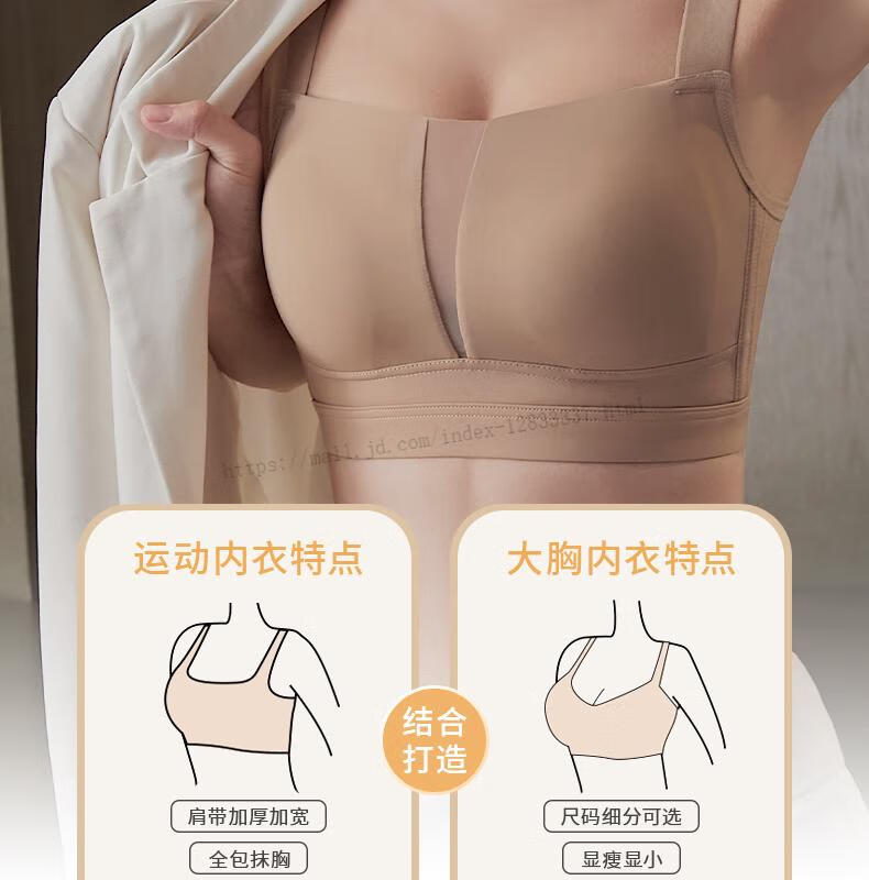 7e20b6a42063e935.jpg