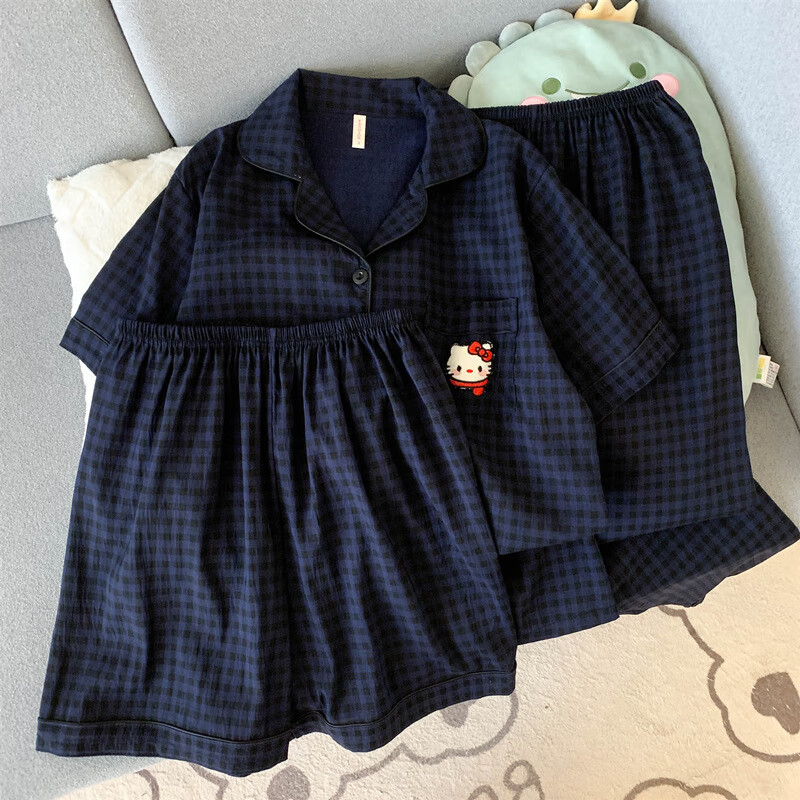 ca0fcfd6890860b9.jpg