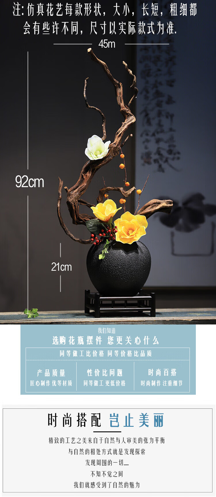 d92e3f68db2e252f.jpg
