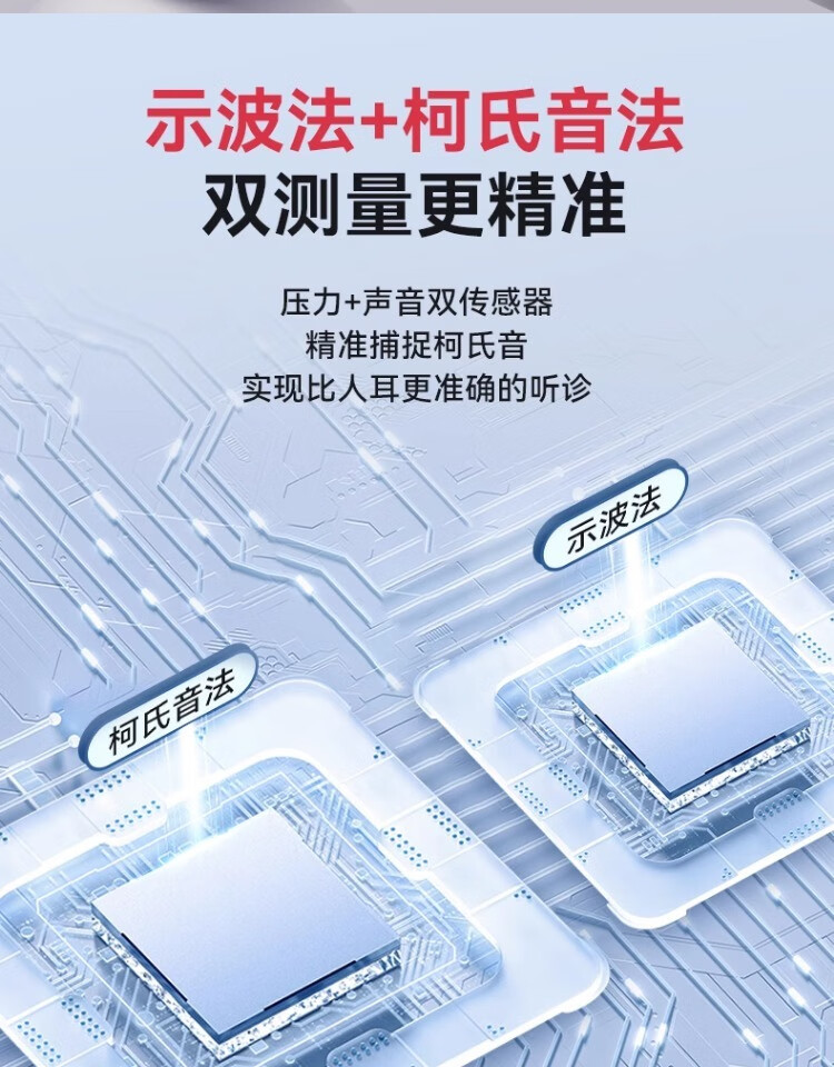 74a801e6fa00ade1.jpg