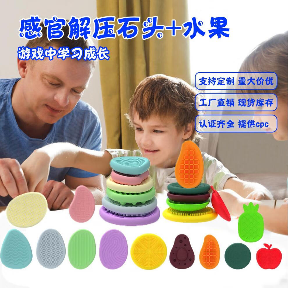1d17e4b09fab559f.jpg