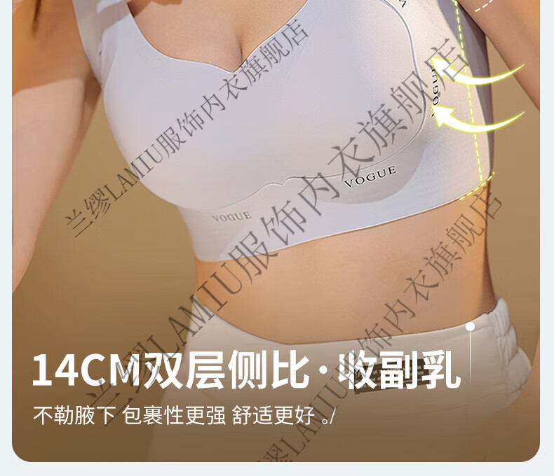 9e77ff51488dd6bb.jpg