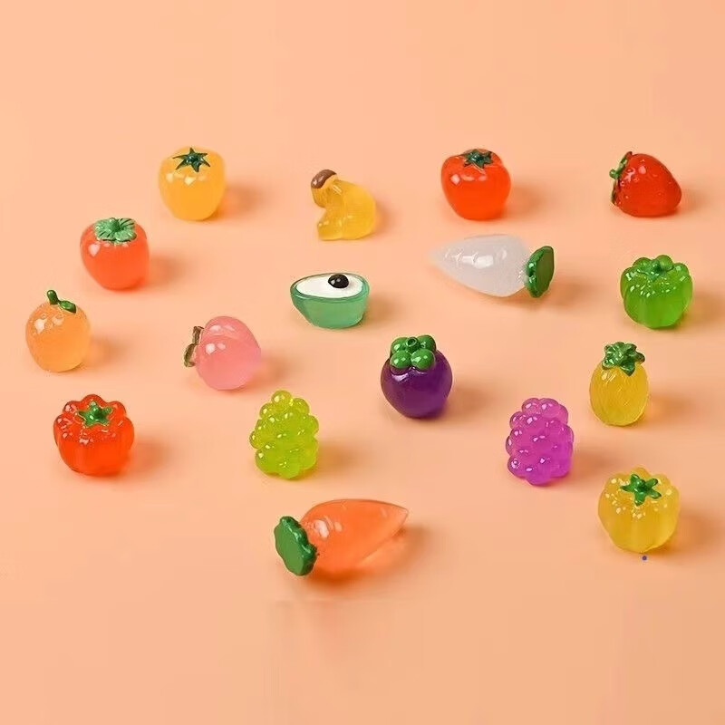 fa8d4dfc88c228e8.jpg' style=