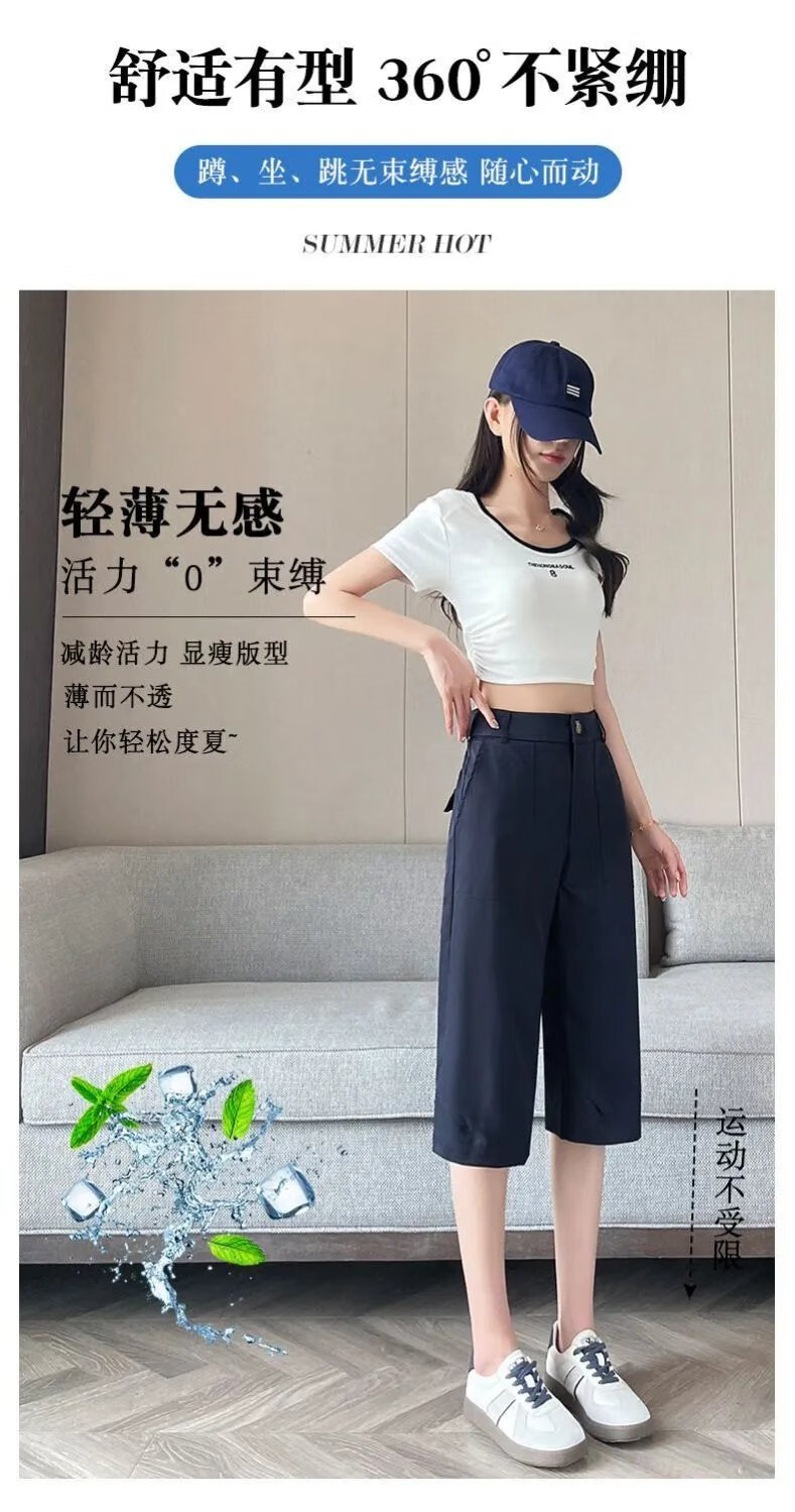 2c0285d74d479234.jpg