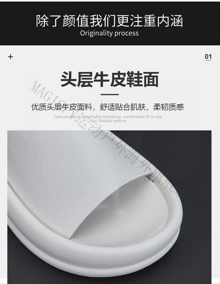 623f286ffddf5d14.jpg