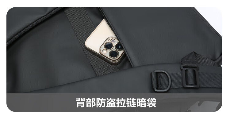 e875230c54f10682.jpg