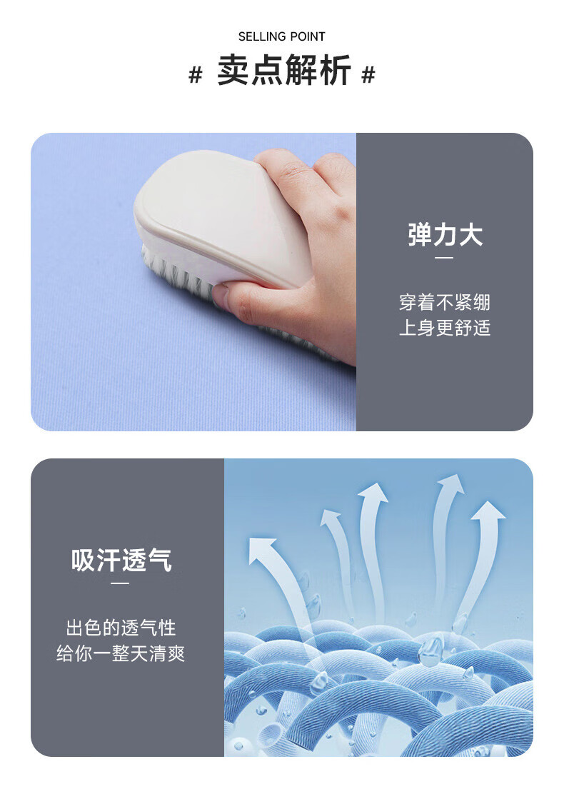 a4d3a11572bfc06a.jpg