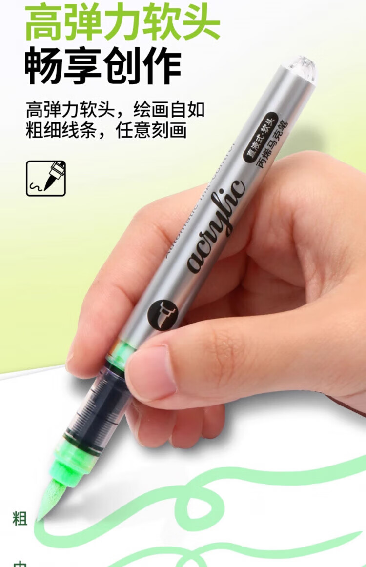 a80eb50e5272df0f.jpg