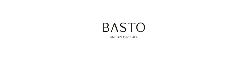 Basto 25 Winter Knight Boots Fashion Trendy Street Women's Long Boots BV016DG5 Brown Suede Lining Size 36 2