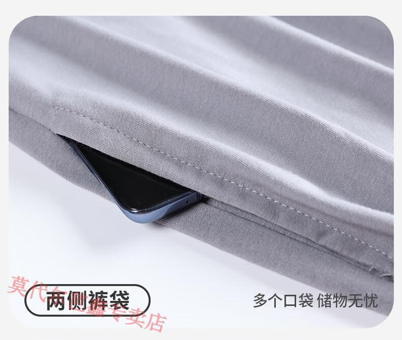 f1c5749fc17c1259.jpg