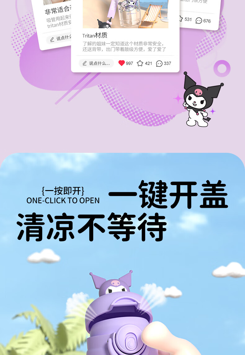 f1c5749fc17c1259.jpg