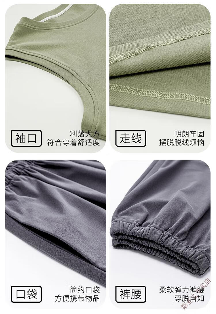 af74d9fdad003a57.jpg' style=