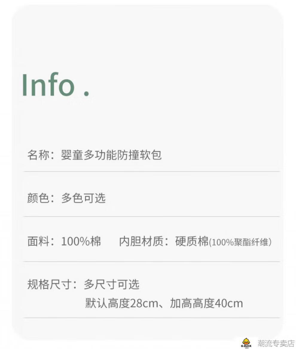 63cd70dbc93c6ac2.jpg