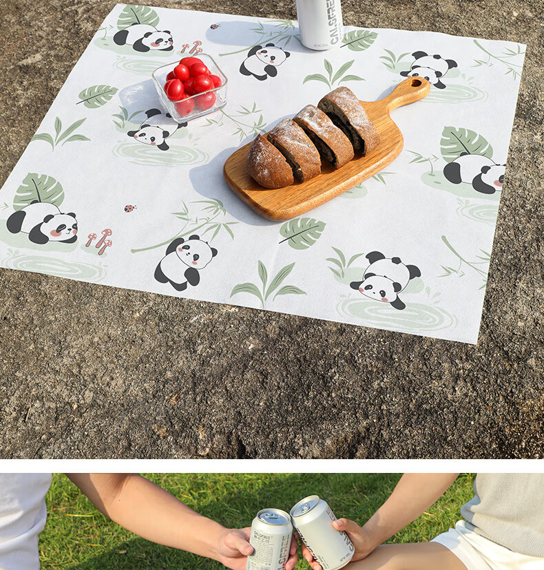 3322b7e0-226f-49a5-88e5-c9c1dffee1e2.jpe