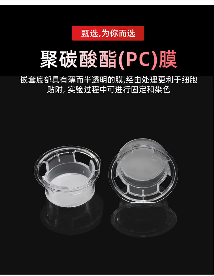 1d14b290ee419e90.jpg