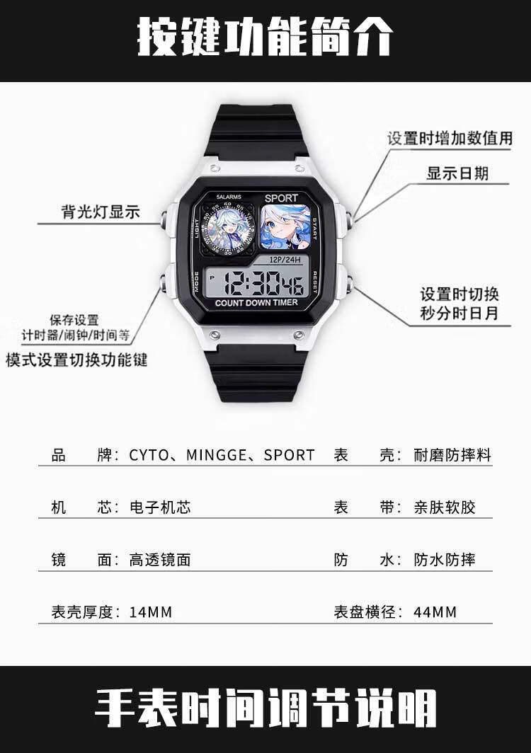 1c5064099281a229.jpg' style=