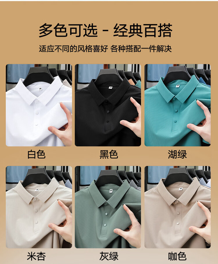 d8e5eb437436e518.jpg