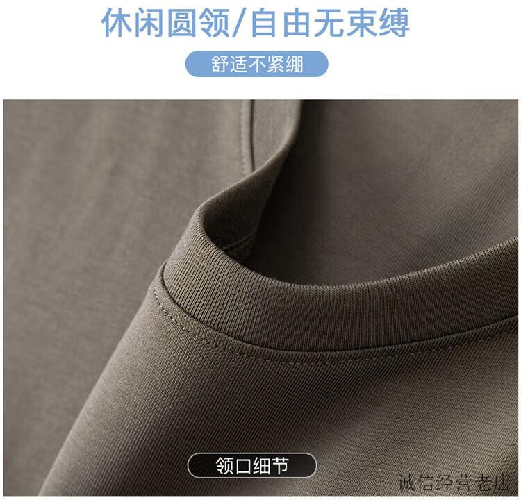 ae7d9ef4267571cb.jpg