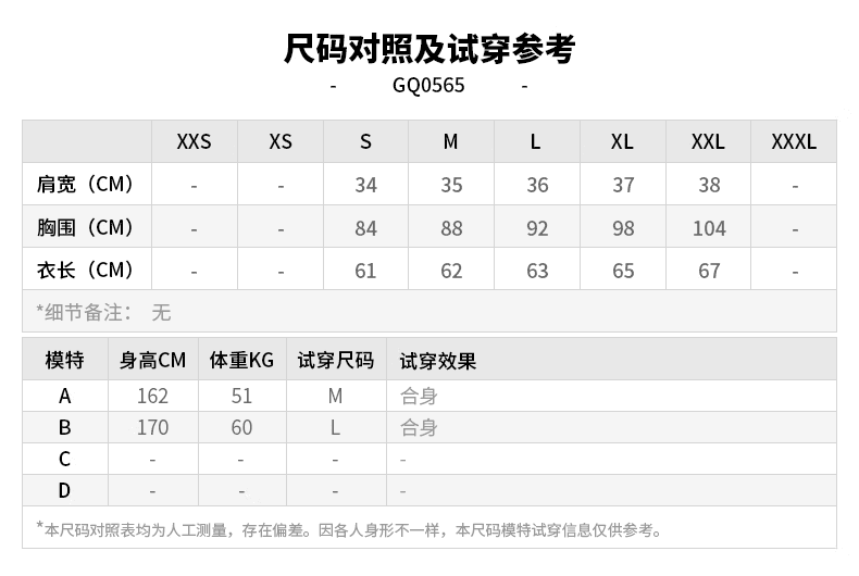 fcb65d76cebf74b6.png