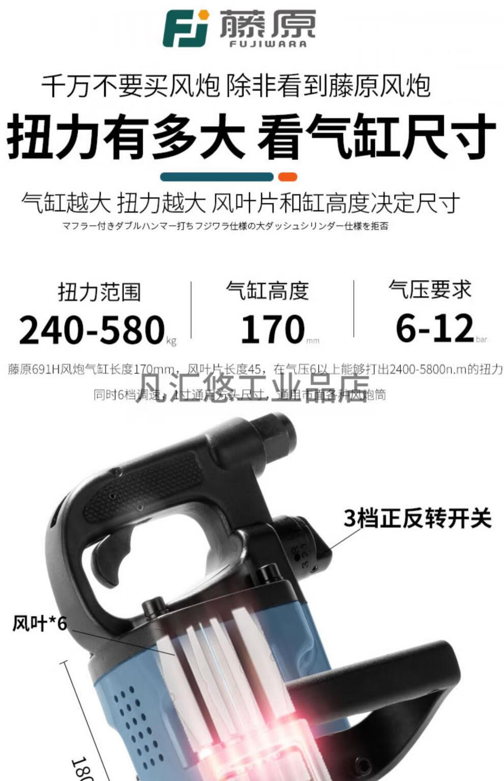 f1610d95aef154db.jpg