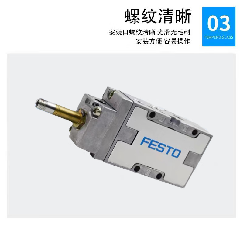 acef3033c1ab1118.png