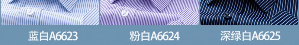 e9787cfb2f5d5c5f.jpg