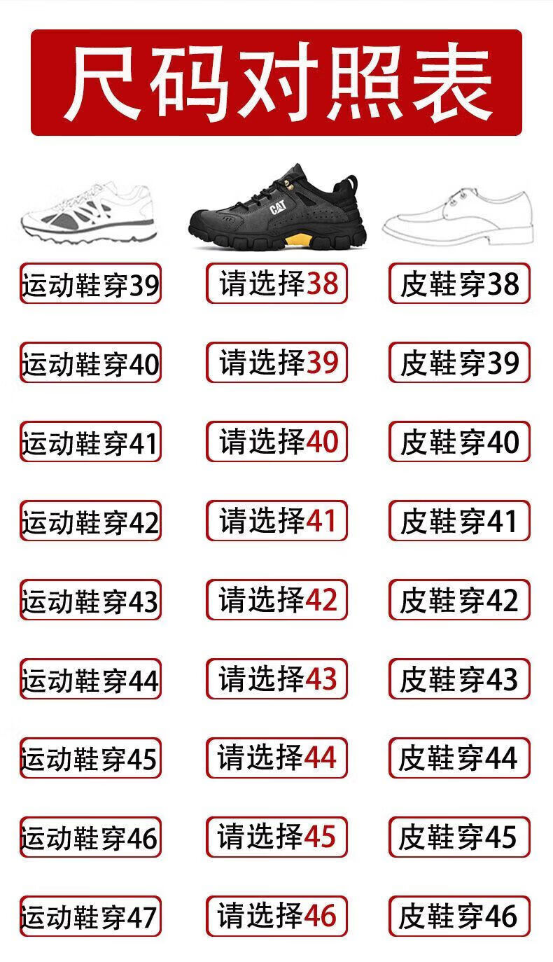 1aa04b0977fe65ce.jpg