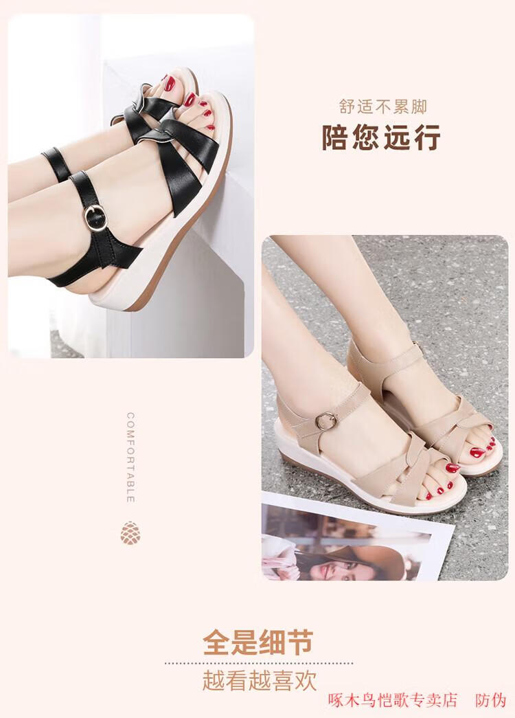 a49634c4cb040b14.jpg