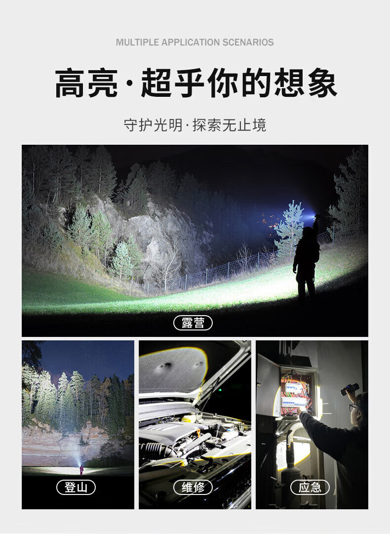 d4fe45d0fefa7381.jpg
