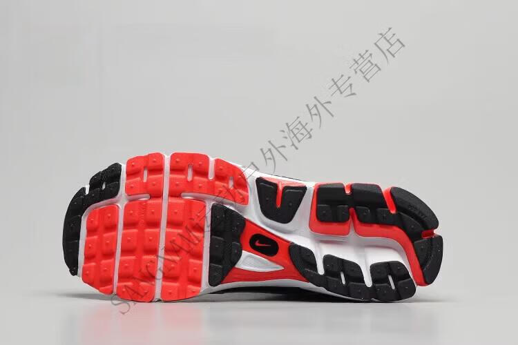 c36ecc26f538fc41.jpg