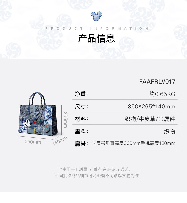 f6a8756fbd47e991.jpg