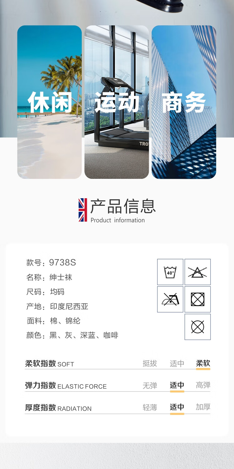 a0414acfc36a8dc4.jpg