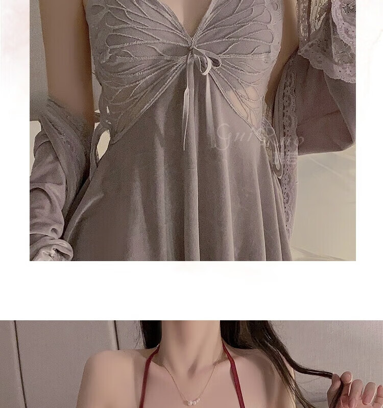 4d02bc3aa262087d.jpg