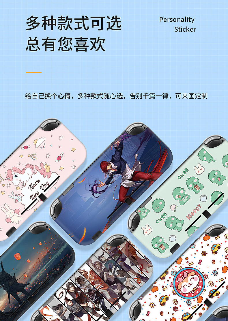 b20b153dc90a4967.jpg