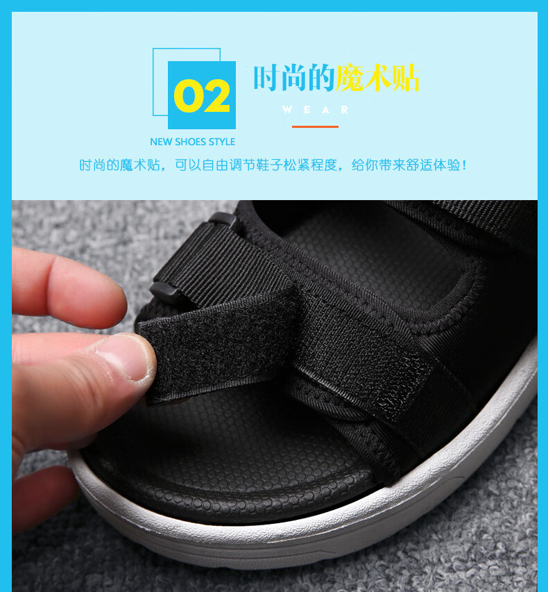 ba6c6fecf5833841.jpg' style=