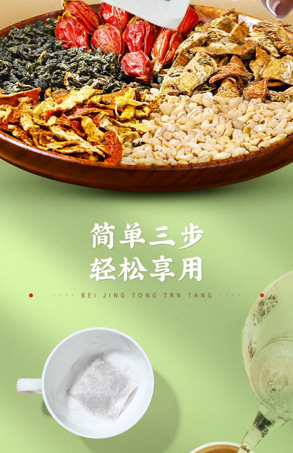 c86552b3b407ed51.jpg