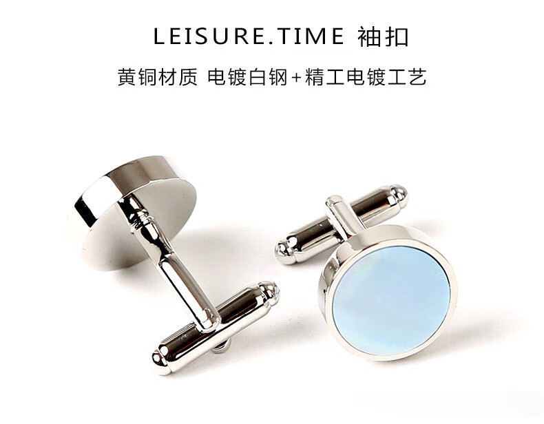 c830035890d750fd.jpg