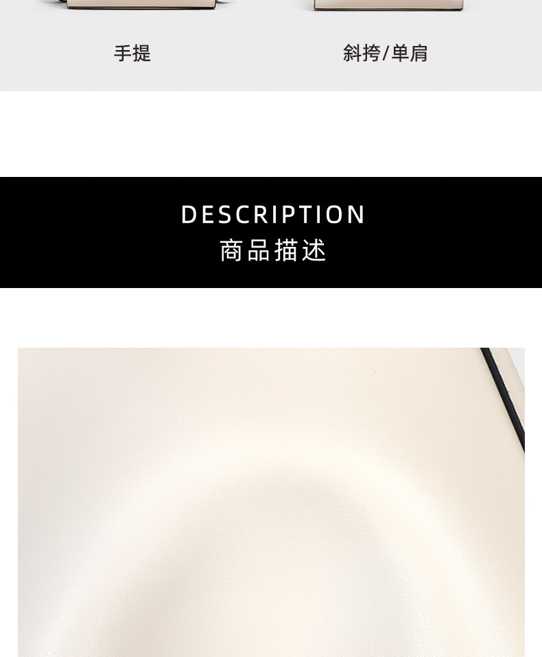 c830035890d750fd.jpg