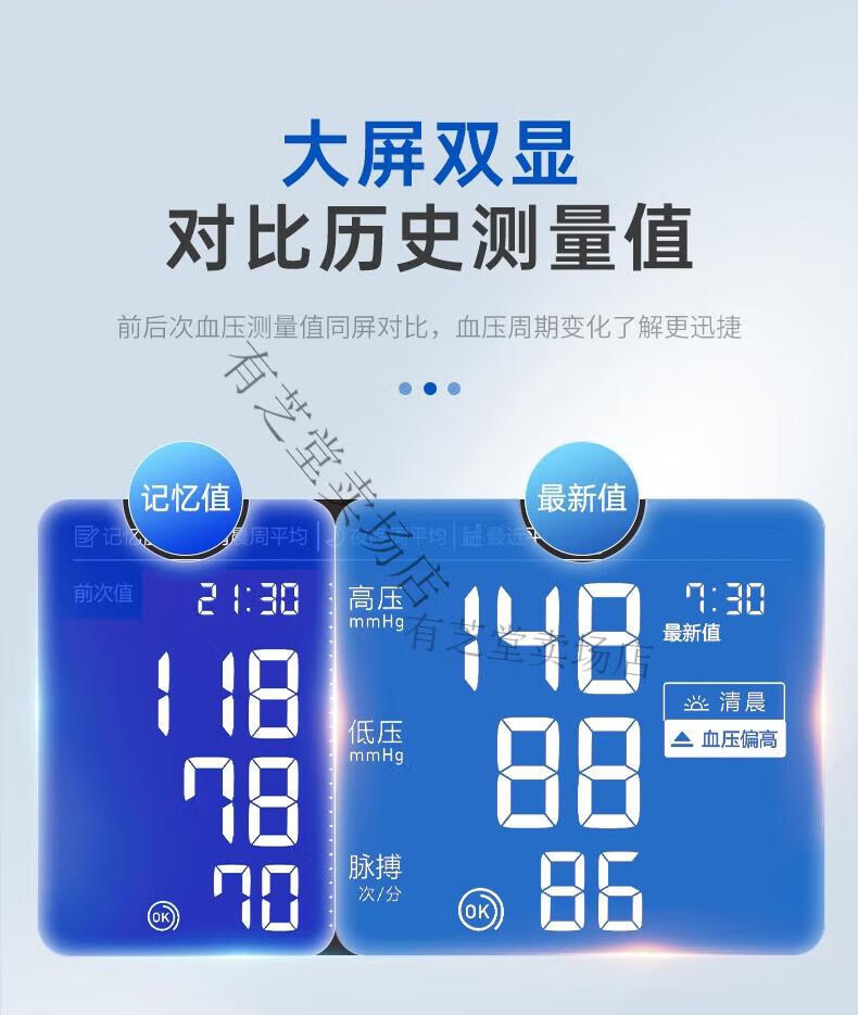 d576d8aa2a533f8d.jpg
