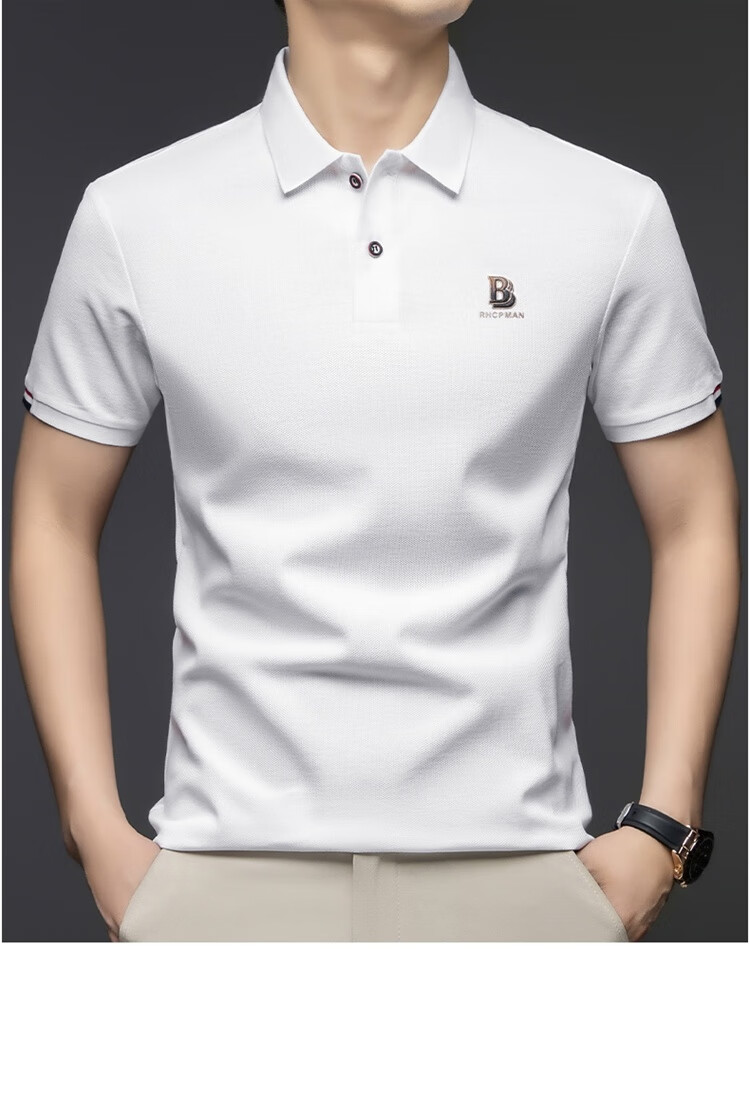 00746b1241af9440.jpg' style=