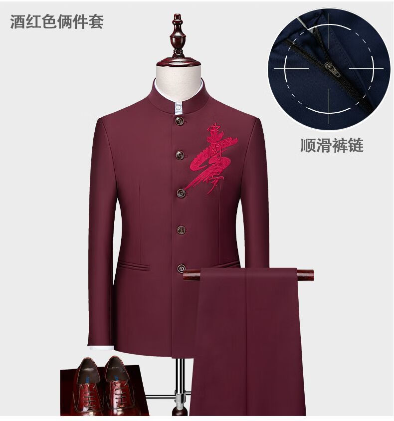 6a24cbb15d906d39.jpg' style=